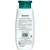 Himalaya Herbal Gentle Baby Shampoo - 200 ml