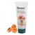 Himalaya Deep Cleansing Apricot Face Wash 50ml - Prevent Blackheads