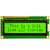 16x2 LCD Display with 8051 Microcontroller Interfacing Board with ZIF Socket  USB ISP Programmer for AVR,8051/8052 Chip