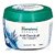 Himalaya Herbals Anti-Dandruff Hair Cream (100 ml)
