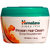 Himalaya Protein Hair Cream - Extra Nourishment 100ml