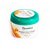 HIMALAYA PROTEIN HAIR CREAM 100ML