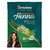 Himalaya Natural Shine Henna 50g