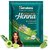 Himalaya Natural Shine Henna Long Lasting Colour 50g (Pack of 3)