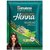 Himalaya Natural Shine Henna Long Lasting Colour 25g