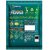Himalaya Natural Shine Henna Long Lasting Colour 25g