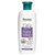 Himalaya Since 1930 Almond Oil  Olive Oil Baby Lotion 100ml