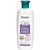 Himalaya Baby Lotion (100ml)