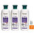 Himalaya Baby Lotion (100ml - Pack Of 3)