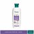Himalaya Herbals Baby Lotion (100ml) - Pack of 6