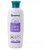 Himalaya Herbals Baby Lotion (100ml)