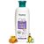 Himalaya Baby Body Lotion 200ml (Pack Of 1)
