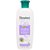 Himalaya Herbals Body Baby Lotion (200ml) - Pack Of 3