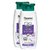 Himalaya Gentle Baby Bath  Wash - 100 ml ( Pack of 2 )
