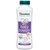 Himalaya Herbal Baby Powder - 100g (Pack Of 3)