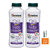 Himalaya Baby Powder With Herbal (100g, Pack Of 2)