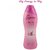 Spinz Exotic Talc Long Lasting Freshness 40g (Pack Of 2)