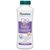 Himalaya Herbals Baby Powder (200 gram)