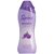 Spinz Talcum Powder Enchante - 15g