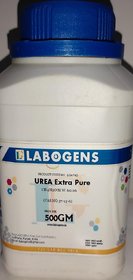 UREA 99 Extra Pure - 500 GM