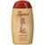 Spinz BB Talc Instant Glow Cover Spots  Blemishes - 15gm (Pack Of 2)