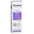 Himalaya Since 1930 Baby Care Baby Massage Oil 50ml