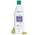 Himalaya Herbal Baby Massage Oil Bottle - 100 ml (Pack Of 2)