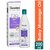 Himalaya Babycare massage oil (200ml)