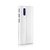 Hobins New P3 Fast Charge 20000 Mah Power Bank (White)