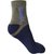 Z Decor Men Loafer Multicolour Cotton Socks Pack Of 12