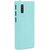 Hobins New P3 Fast Charge 10000-13000 mAh (10400 mAh) Power Bank (Green) With 3 Months Seller Warranty