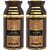 Lattafa Iconic Oudh Perfumed Body Spray, 250ml Pack 0f 2