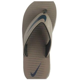 nike chroma thong 5