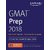 GMAT Prep Kaplan Test Prep
