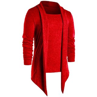 buy shrugs for mens online