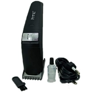 htc hair trimmer at 516