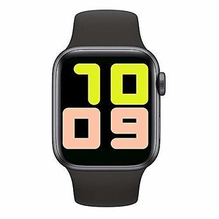 Watch on shopclues new arrivals
