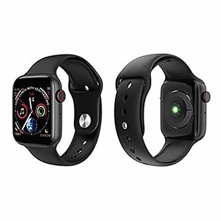 t500 smart watch bluetooth