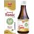 MSG Ayurvedic General Tonic Syrup 200ml