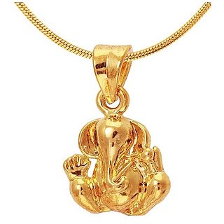 God lockets outlet for gold chain