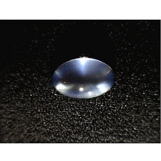 Blue Moonstone Natural Unheated Stone 5 Carat For Astrological PurposeBy Ceylonmine Blue Moonstone Natural Unheated Stone 5 Carat For Astrological PurposeBy Ceylonmine