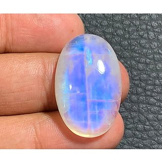5 Ratti Natural Blue Moonstone Stone By Ceylonmine 5 Ratti Natural Blue Moonstone Stone By Ceylonmine