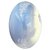 100% Real 5.5 Ratti Blue Moonstone Stone by Ceylonmine