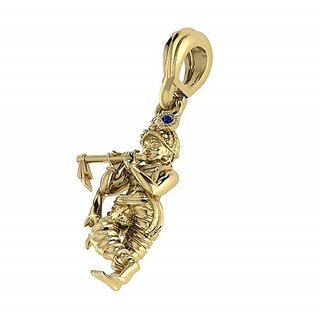 Krishna ji locket cheap