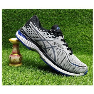 A6 footwear sale