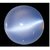 100% Original Blue Moonstone Stone 5.25 Ratti Lab Certified Stone by Ceylonmine