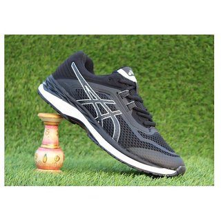 A6 shoes store