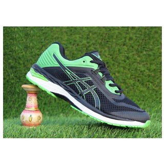 A6 Sports Trending Running Shoes For Men