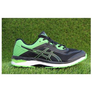 a6 running shoes