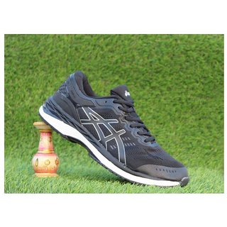 A6 Sports Trending Running Shoes For Men